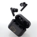 MOONDROP NEKOCAKE True Wireless Stereo Kuroneko Edition