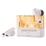 MOONDROP SPACE TRAVEL 2 True Wireless Stereo - Image 2