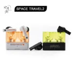 MOONDROP SPACE TRAVEL 2 True Wireless Stereo