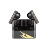 MOONDROP SPACE TRAVEL True Wireless Stereo