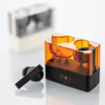 MOONDROP Space Travel True Wireless Earbuds