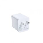 Mi 27W Superfast Charger (SonicCharge Adapter)