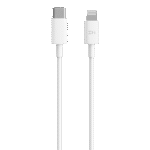 Mi Type-C to Lightning Cable 1M Apple MFi Certification - Image 3