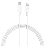 Mi Type-C to Lightning Cable 1M Apple MFi Certification
