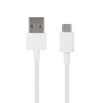 Xiaomi Mi Micro USB Cable