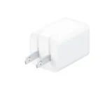 Mophie Speedport 30 1-port GaN Wall Charger (30W)