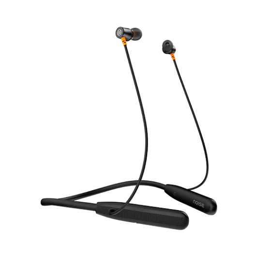Noise-Airwave-Neckband-Earphones-ENC-Calling.png Noise Airwave Neckband Earphones ENC Calling - Image 1