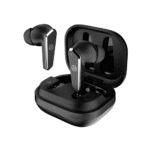 Noise Buds R1 Truly Wireless Earbuds