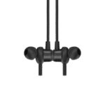 Nokia Essential Wireless Earphones E1502