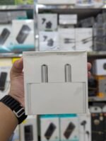 Nothing Phone 45w Official Charger - Image 3