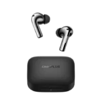 ONEPLUS BUDS 3 ANC TWS Earbuds