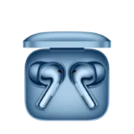 ONEPLUS BUDS 3 ANC TWS Earbuds - Image 2