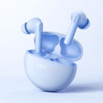 OPPO Enco Buds 2 Small Size, Strong Bass