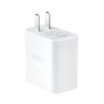 OPPO Official 30W VOOC 4.0 Fast Charger