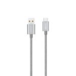 OPPO Super VOOC 65W & 30w Supported Cable