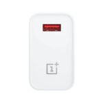 OnePlus Official Warp Charger 30W Power Adapter - Image 2
