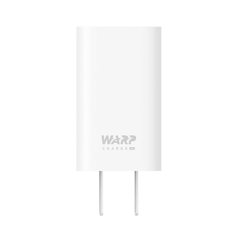 Official-OnePlus-Warp-Charge-30W-Power-Adapter_www.gadget99.com-4.jpg OnePlus Official Warp Charger 30W Power Adapter - Image 1