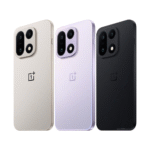 OnePlus 15-Gadget99-Phone