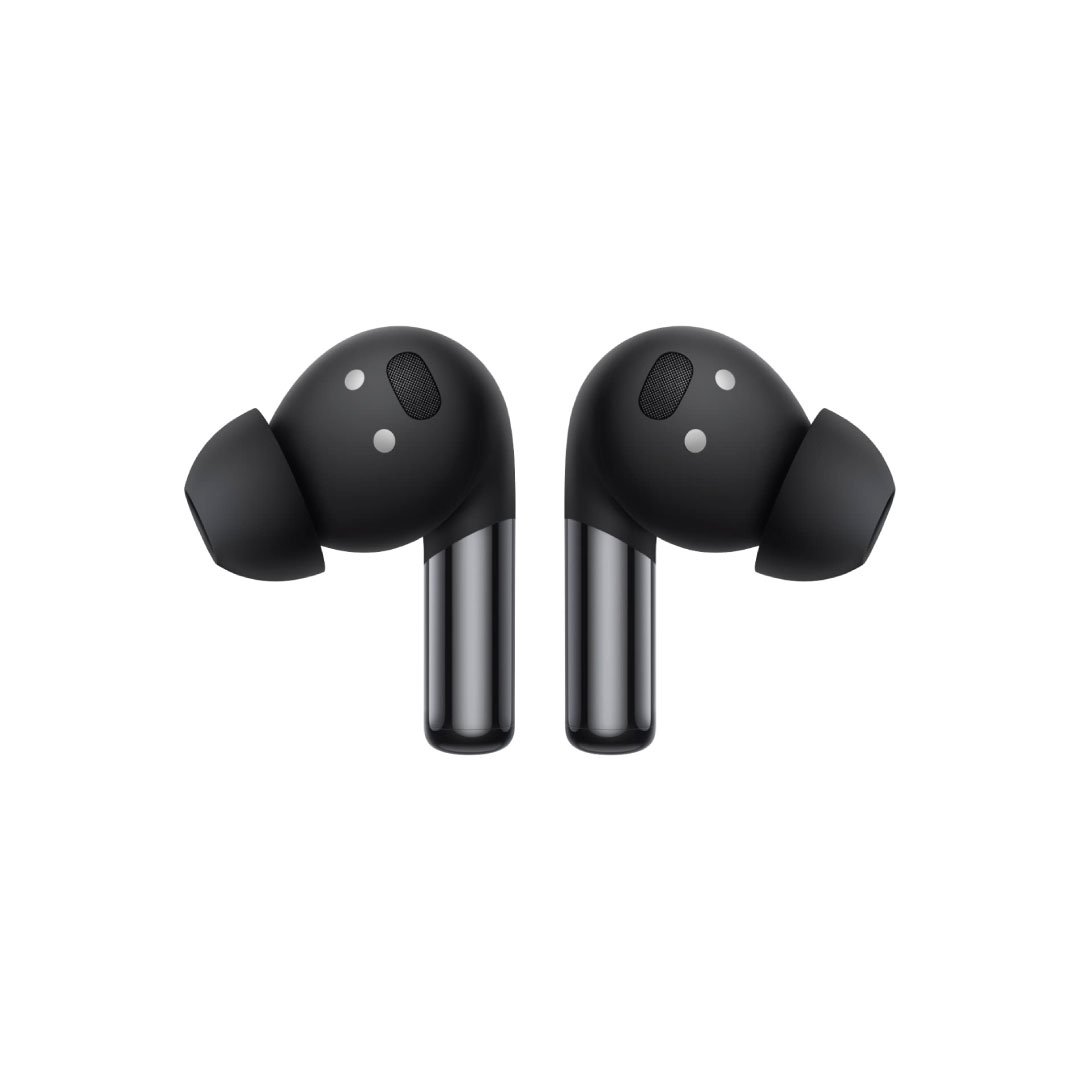 OnePlus-Buds-Pro-2R-gadget99bd.jpg OnePlus Buds Pro 2R Truly Wireless in Ear Earbuds Co-Created with Dynaudio - Image 1