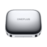 OnePlus Buds Pro Radiant Silver - Image 2