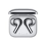 OnePlus Buds Pro Radiant Silver - Image 3