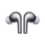 OnePlus Buds Pro Radiant Silver - Image 4