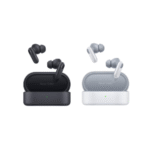 OnePlus Buds V
