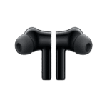 OnePlus Buds Z2 Obsidian Black - Image 4