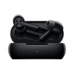 OnePlus Buds Z2 Obsidian Black - Image 2