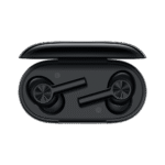 OnePlus Buds Z2 Obsidian Black - Image 3