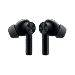 OnePlus Buds Z2 Obsidian Black