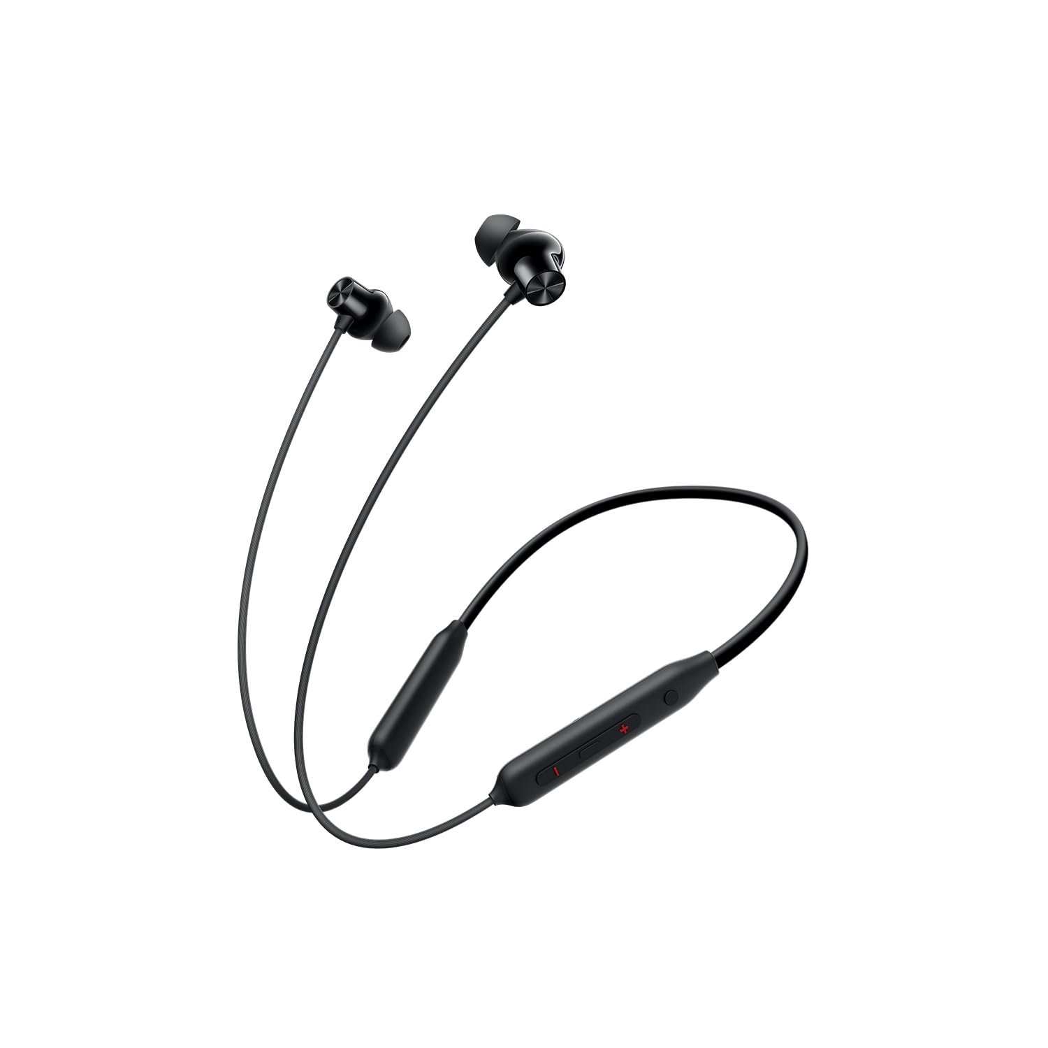 OnePlus-Bullets-Wireless-Z2-ANC.jpg Oneplus Bullets Wireless Z Bass Edition - Image 1