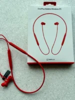 OnePlus Bullets Wireless Z3 Powered To Play All Day - Image 4