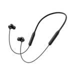 OnePlus Bullets Wireless Z3 Powered To Play All Day - Image 6
