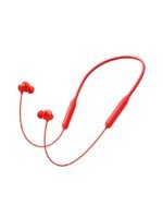 OnePlus Bullets Wireless Z3 Powered To Play All Day - Image 7
