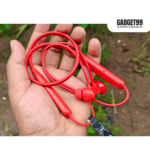 OnePlus Bullets Wireless Z3 Powered To Play All Day - Image 5