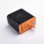 OnePlus McLaren Edition 30W Warp Charge Adapter