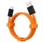 OnePlus McLaren Edition Warp/Dash Cable (Unofficial)