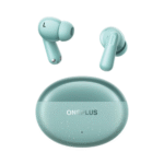 OnePlus Nord Buds 3 Pro Truly Wireless Bluetooth in Ear Earbuds