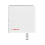 OnePlus SUPERVOOC 100W Dual Ports Power Adapter - Image 2