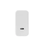 OnePlus SUPERVOOC 160W Type-C Adapter (Official) - Image 2