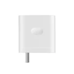 OnePlus SUPERVOOC 160W Type-C Adapter (Official)
