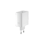 OnePlus SUPERVOOC & Warp 65W Type-A Adapter - Image 3