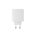 OnePlus SUPERVOOC & Warp 65W Type-A Adapter