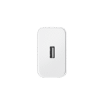 OnePlus SUPERVOOC & Warp 65W Type-A Adapter - Image 2