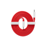 OnePlus Warp Charge 'Type-C to Type-C' Cable 100 cm