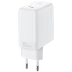 OnePlus Wrap 65W Adapter EU Version