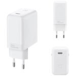 OnePlus Wrap 65W Adapter EU Version - Image 2