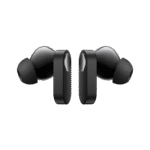 Oneplus Buds N