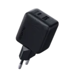 Oraimo Cannon 18D QC3.0 & PD3.0 Wall Charger Kit